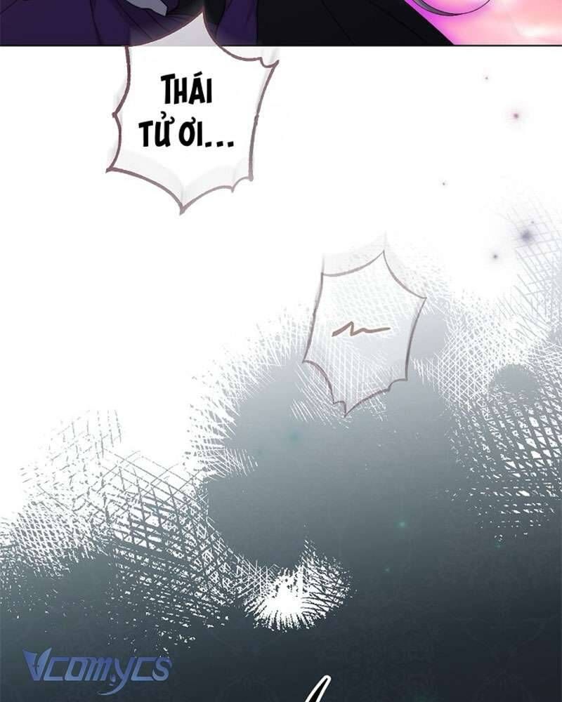 page_98