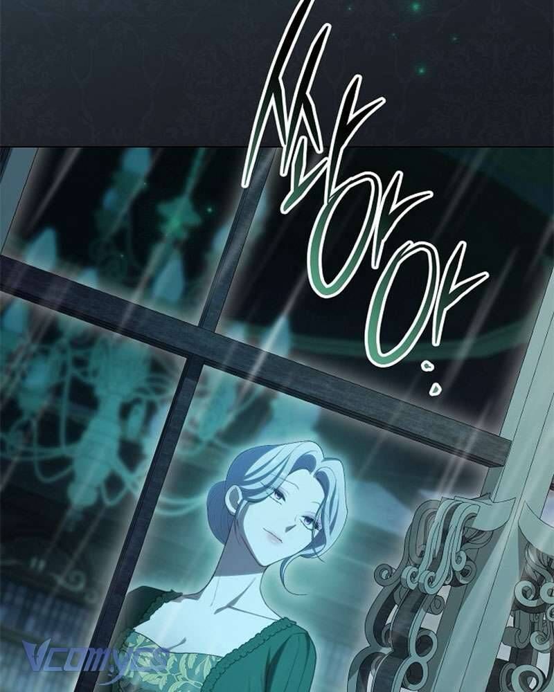 page_99