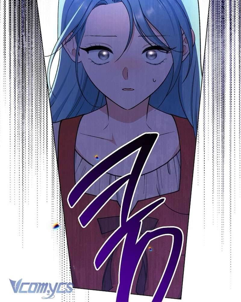 page_100
