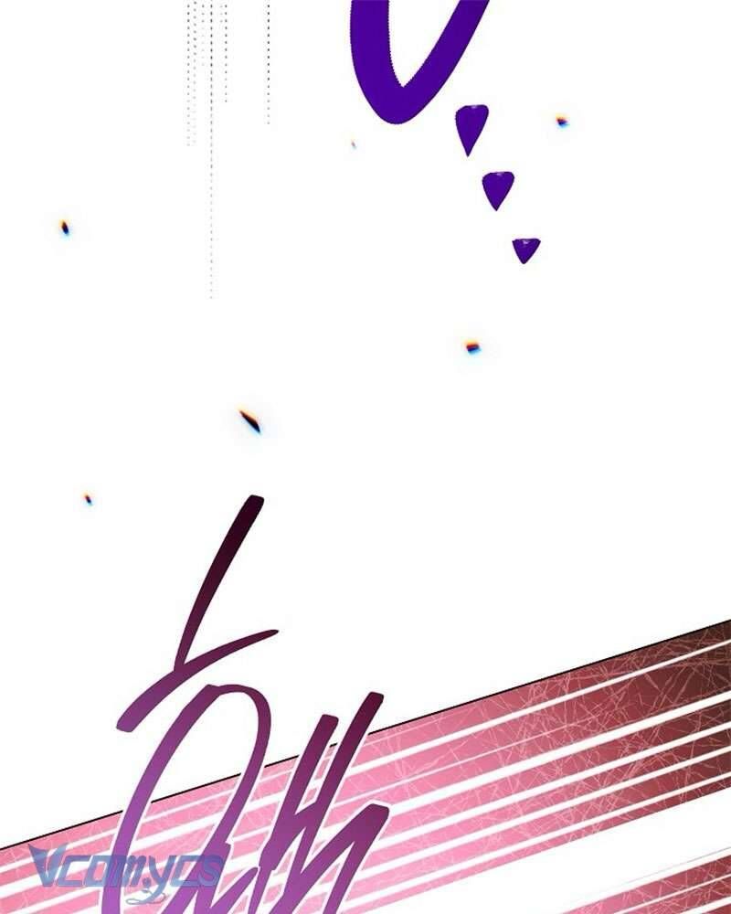 page_101