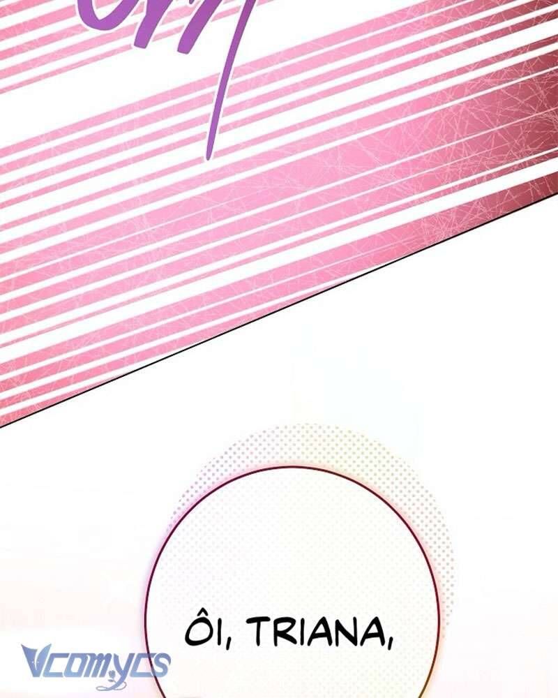 page_102