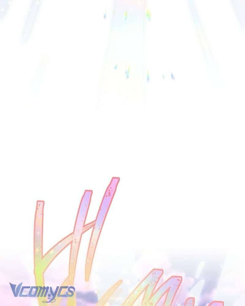 page_107