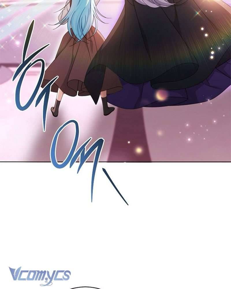 page_109