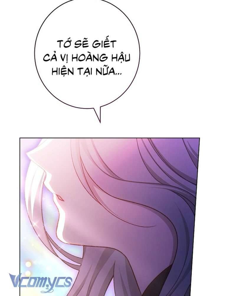 page_110
