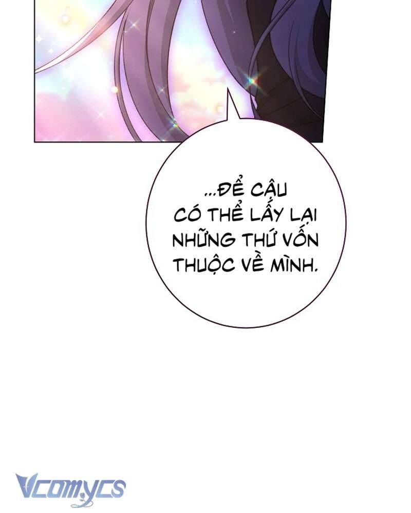 page_111