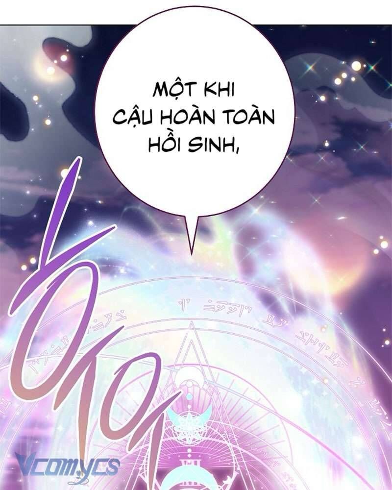 page_112