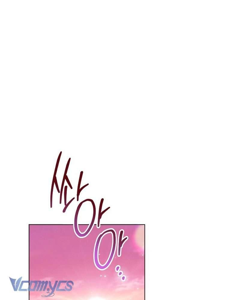 page_26