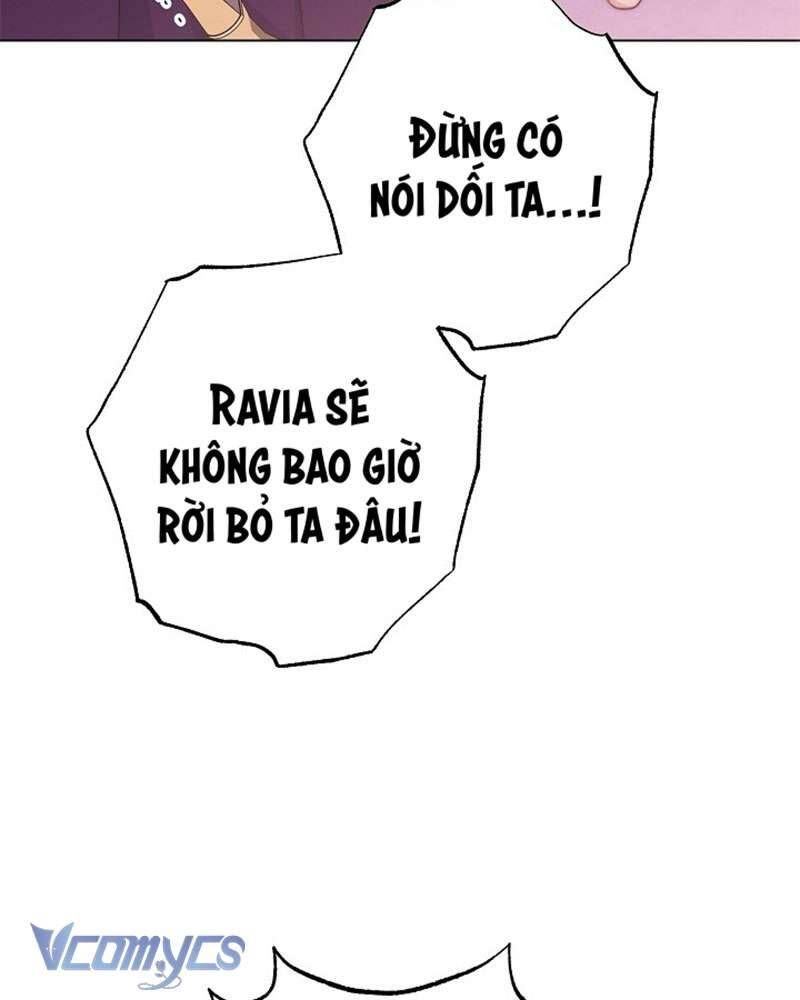 page_35