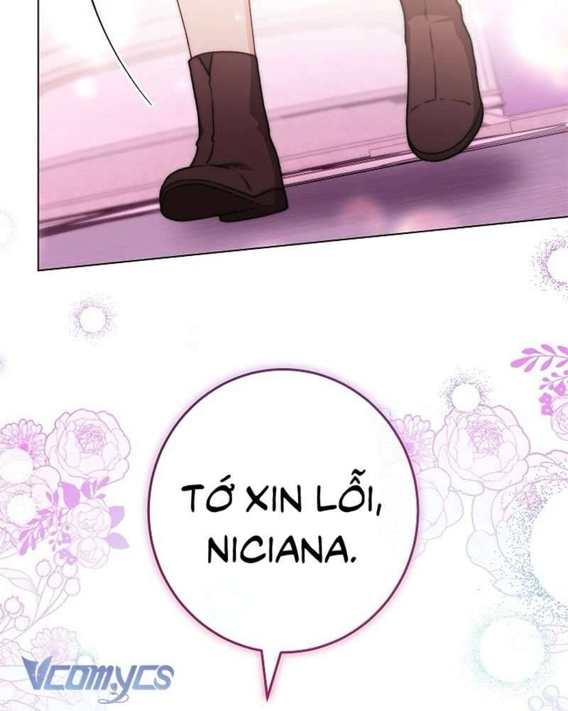 page_38