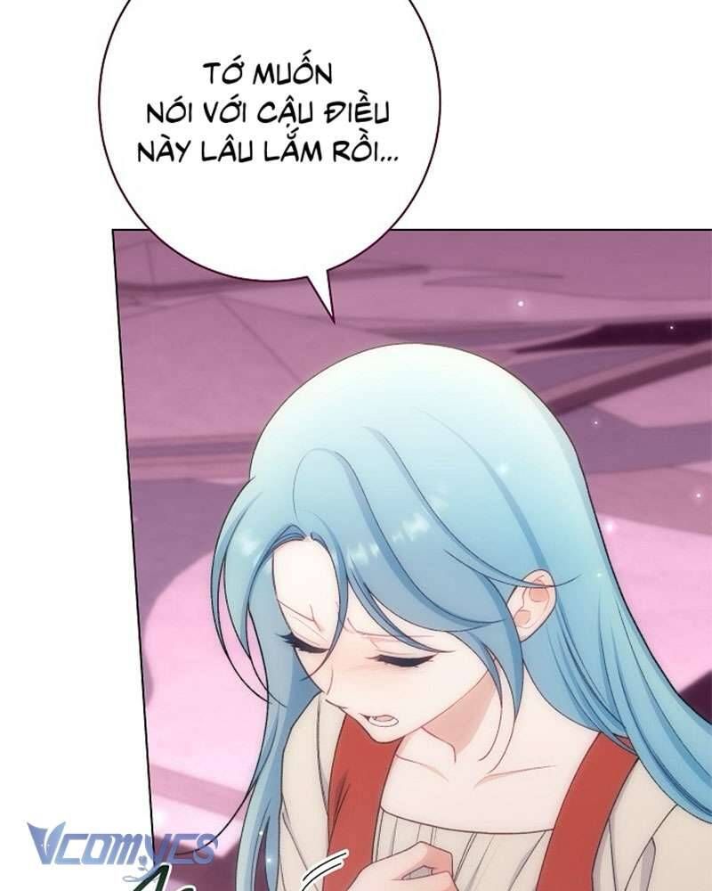 page_43