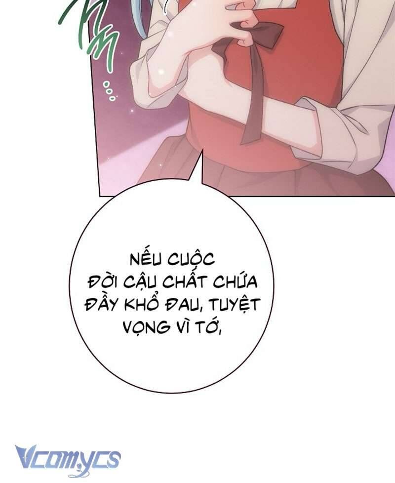 page_44