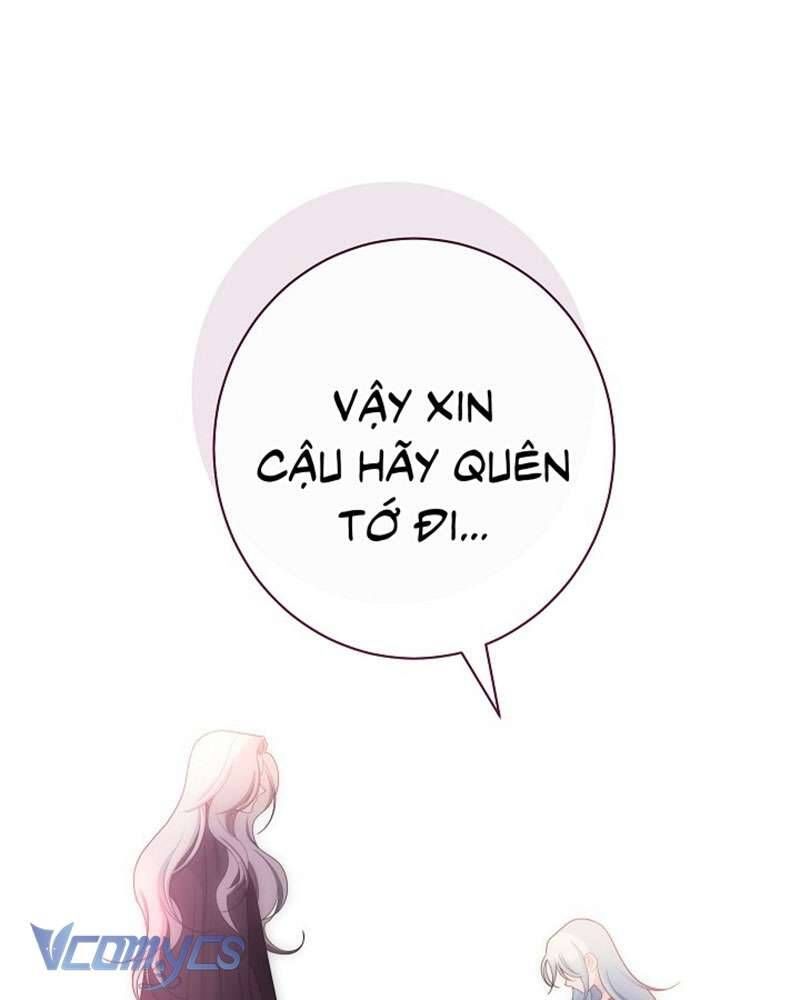 page_45