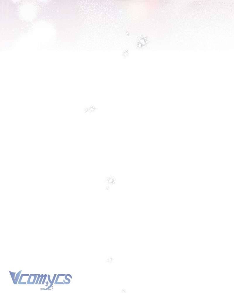 page_47
