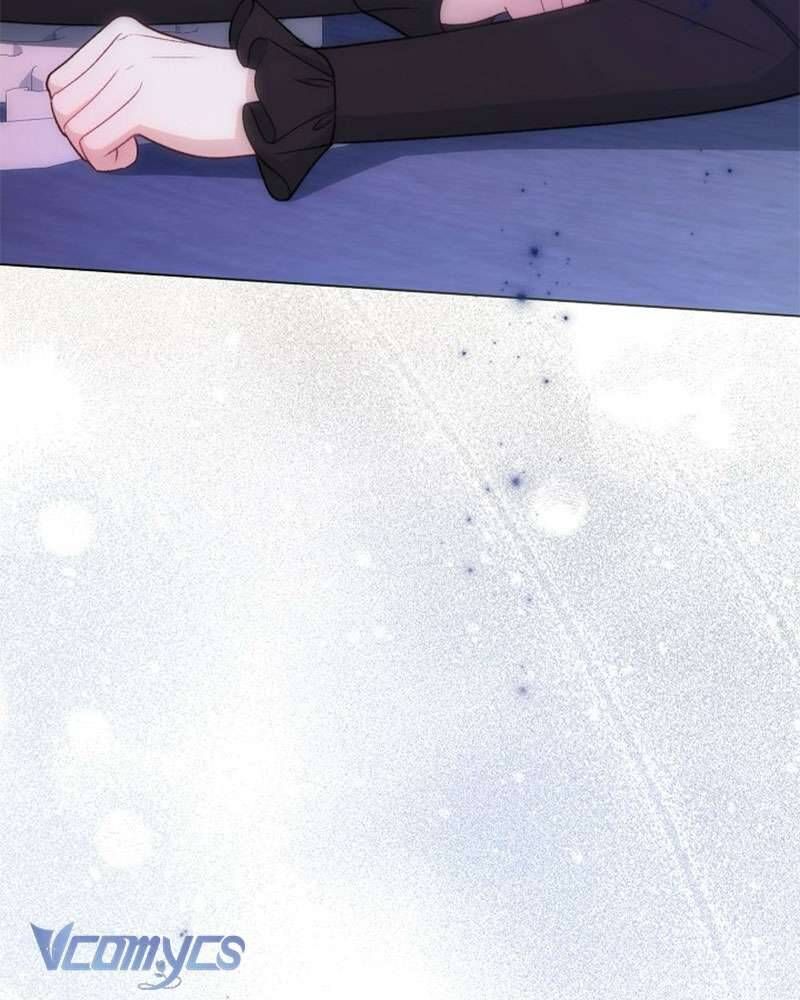 page_50