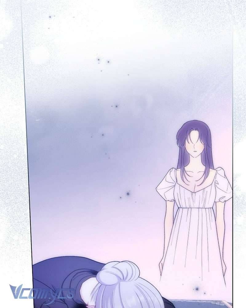 page_51