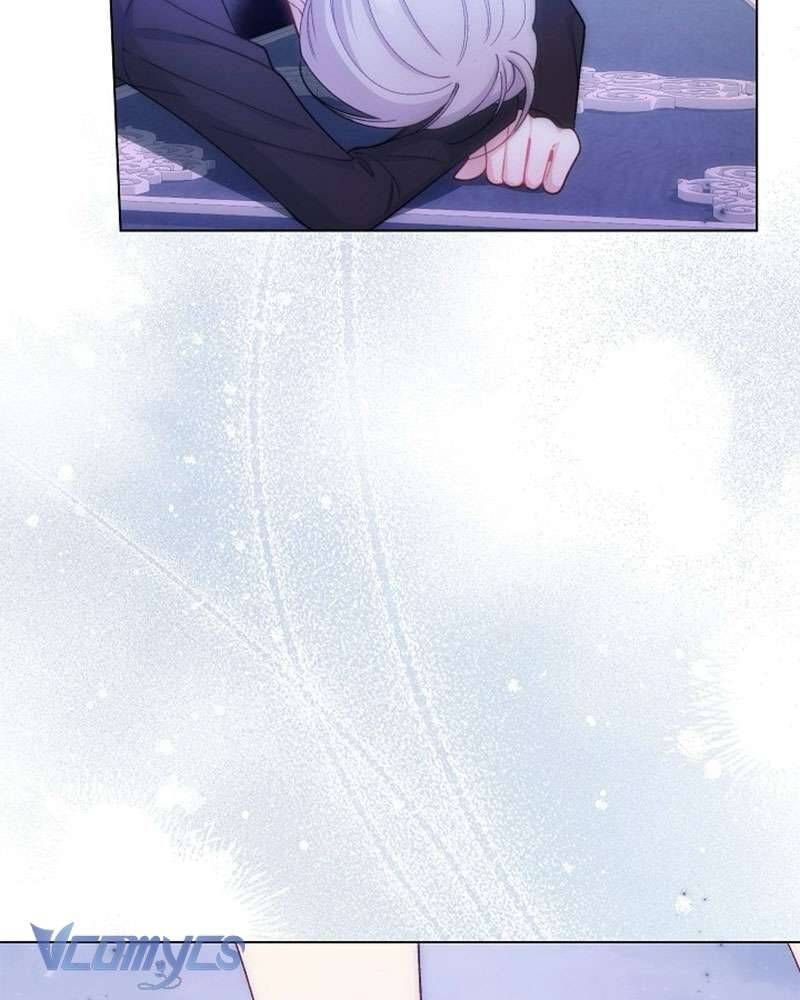 page_52