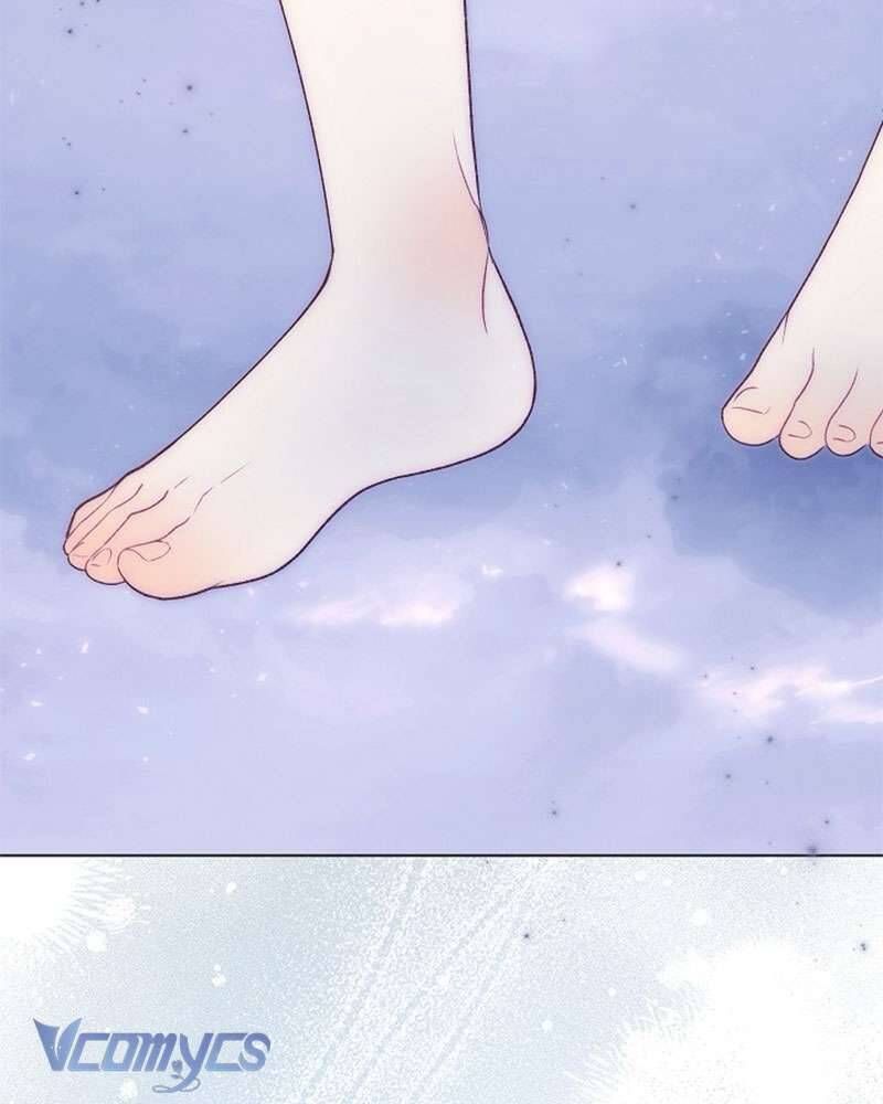 page_53