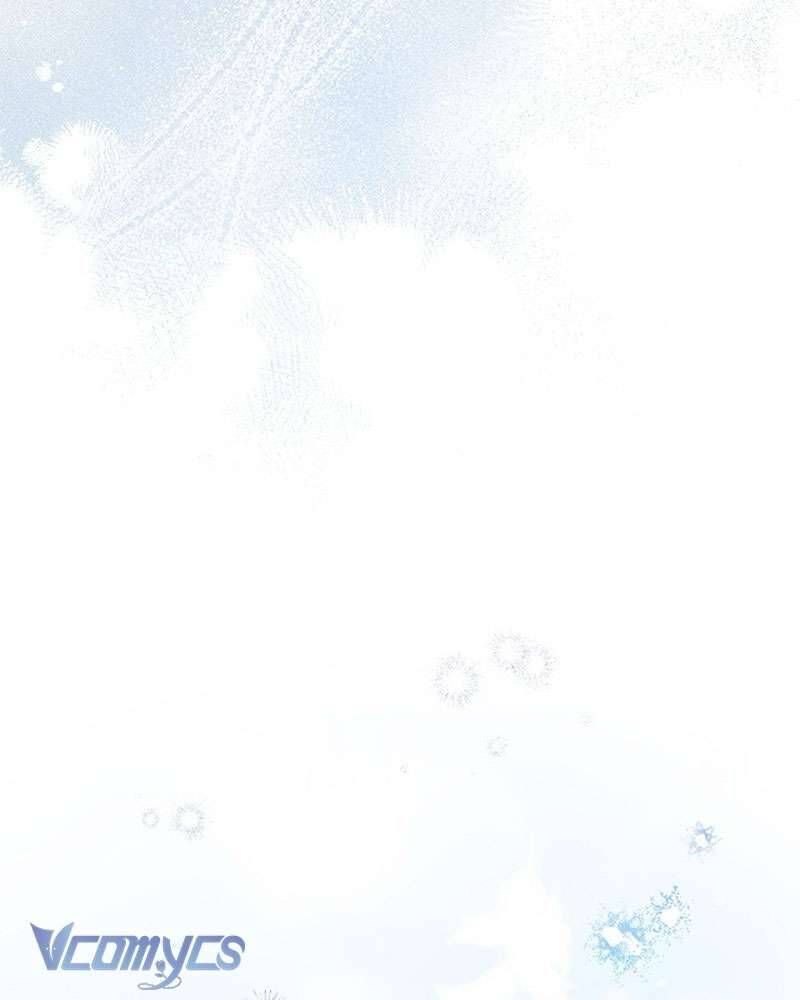 page_54