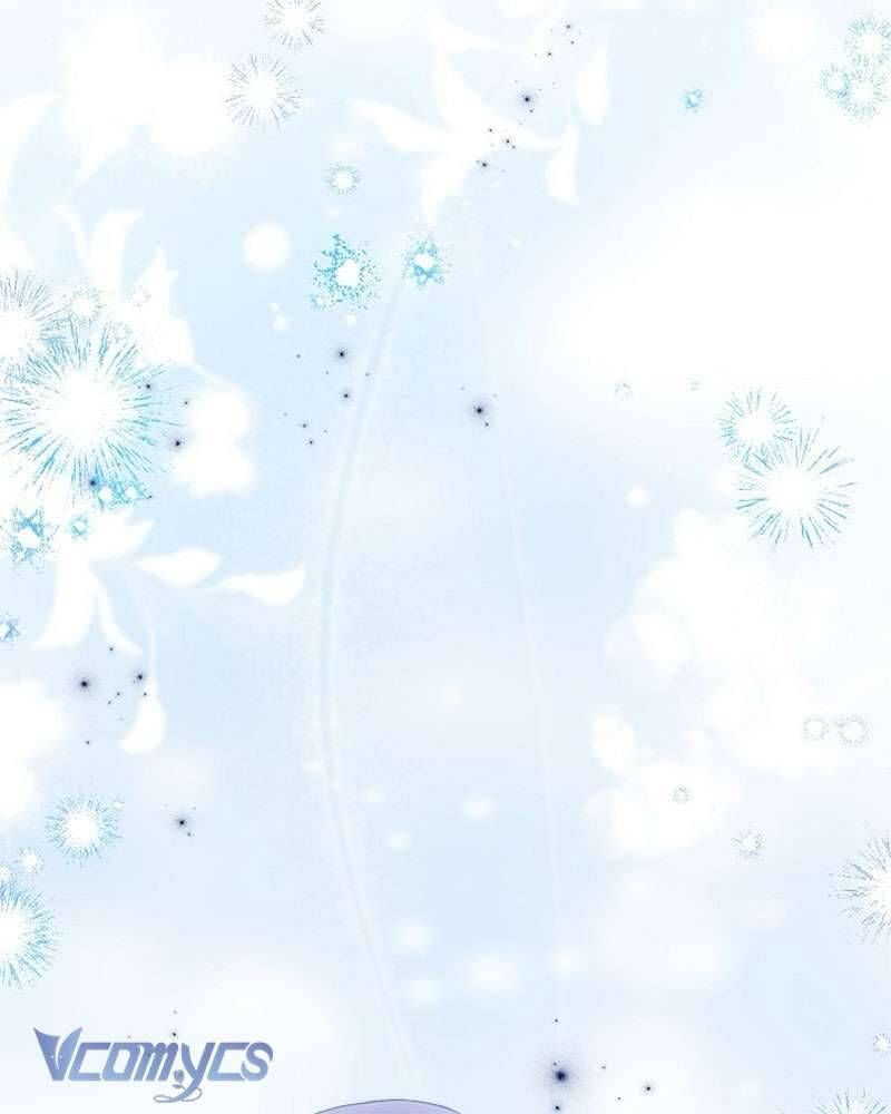 page_55