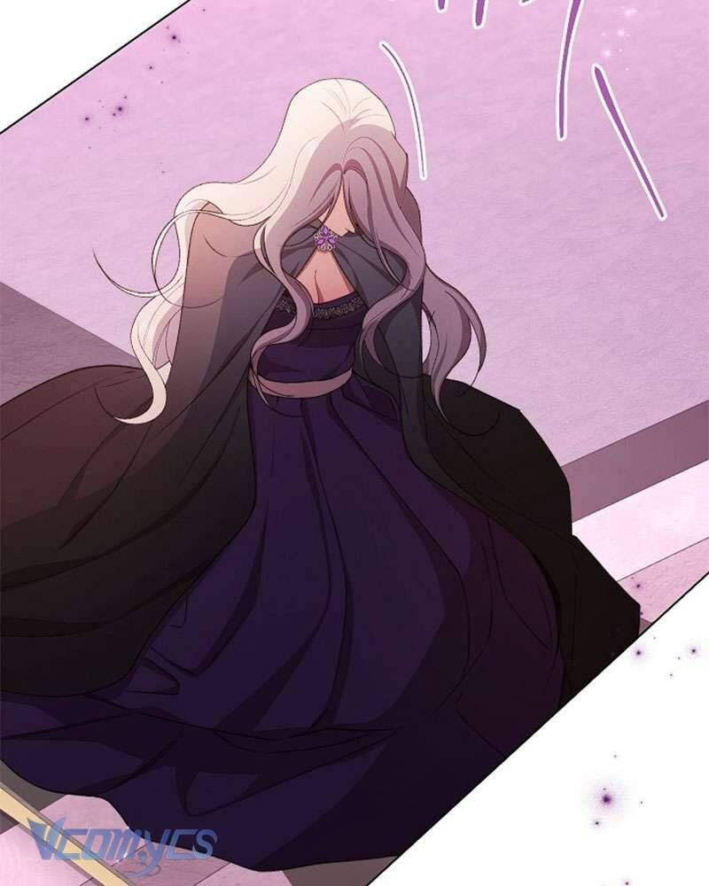 page_60