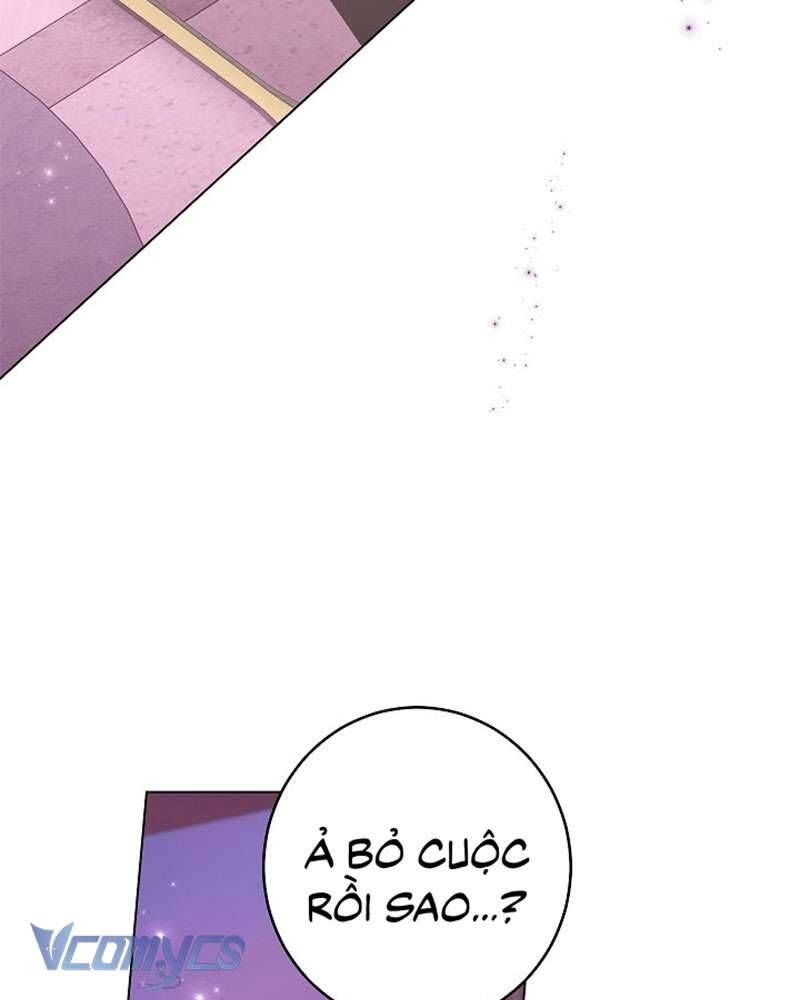 page_61