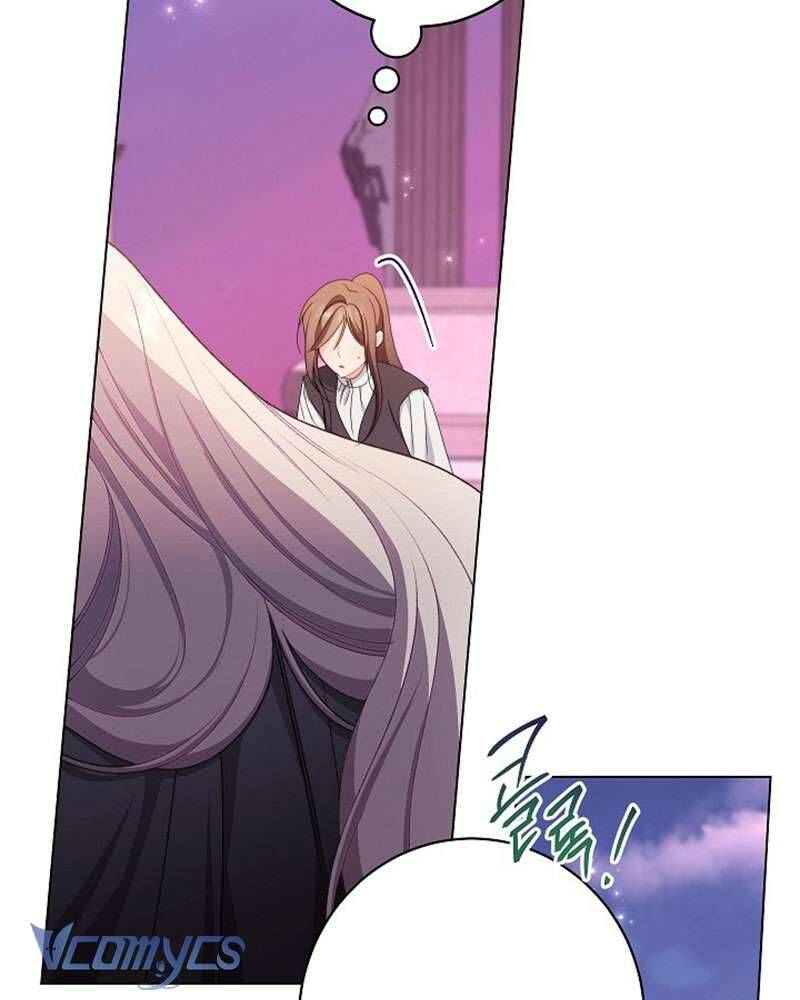 page_62