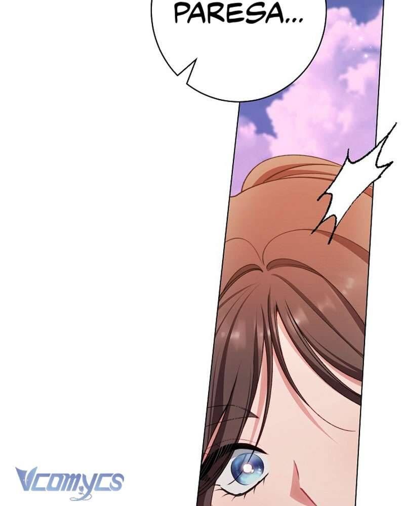 page_63