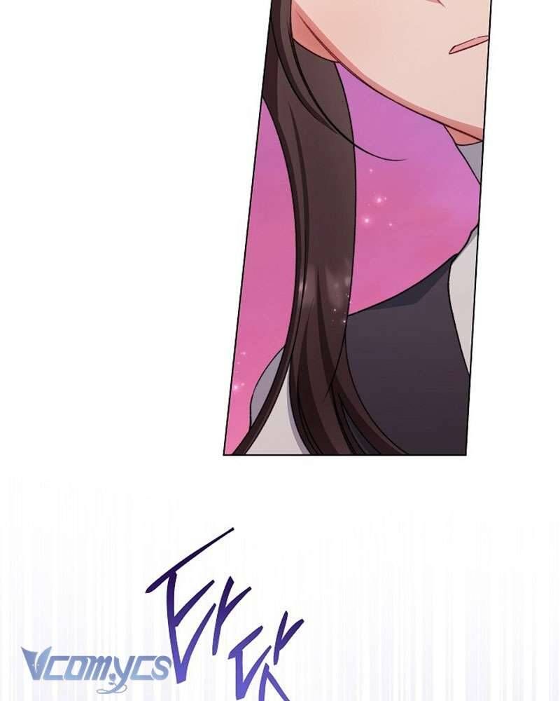 page_64
