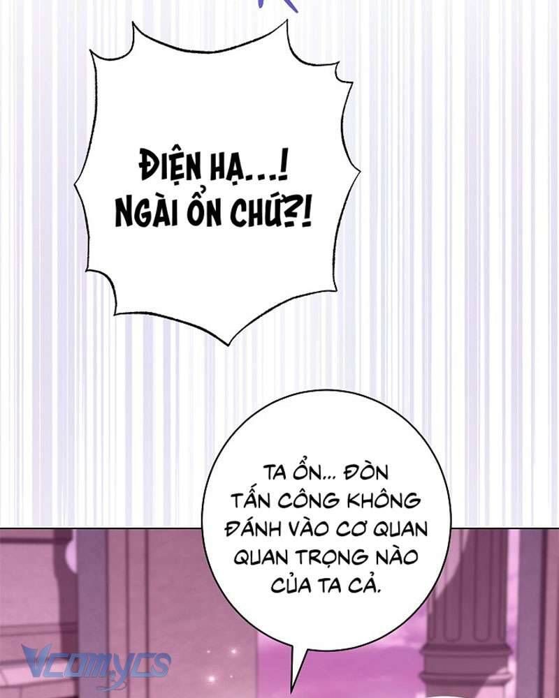 page_65