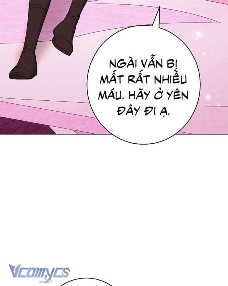 page_67
