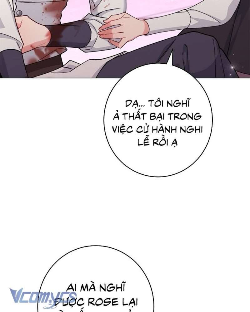 page_69