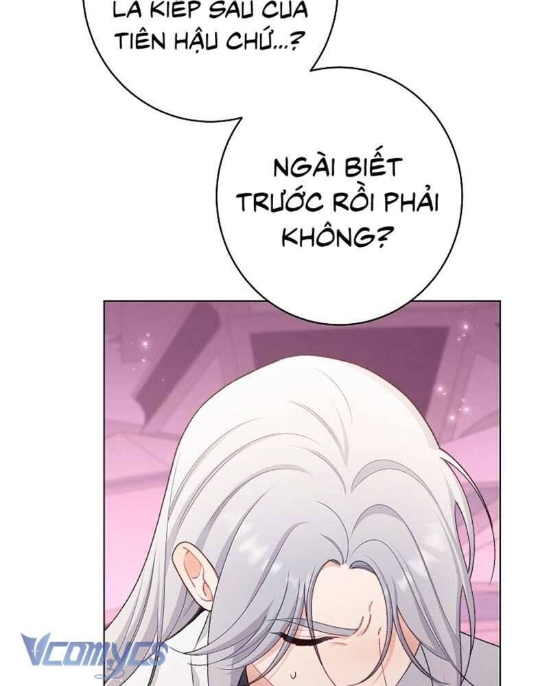 page_70