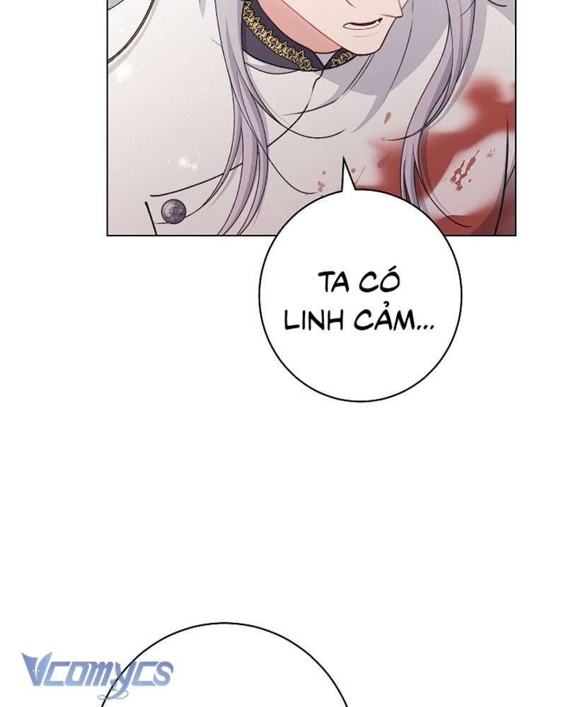 page_71