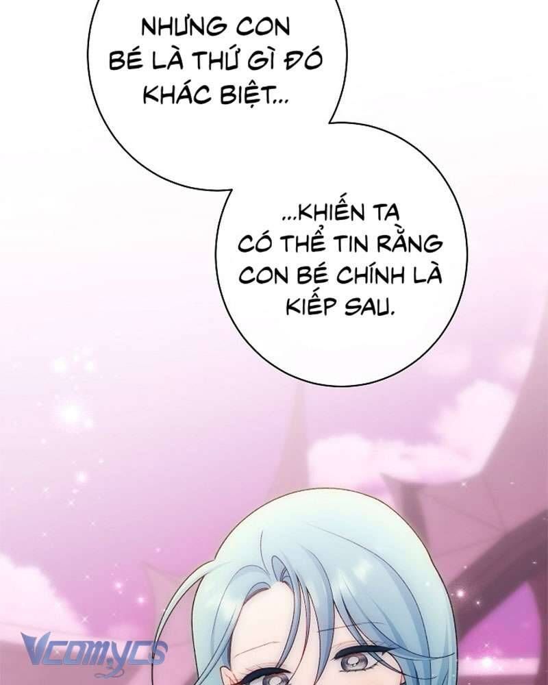 page_72