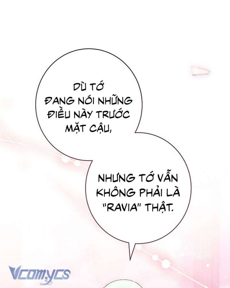 page_74