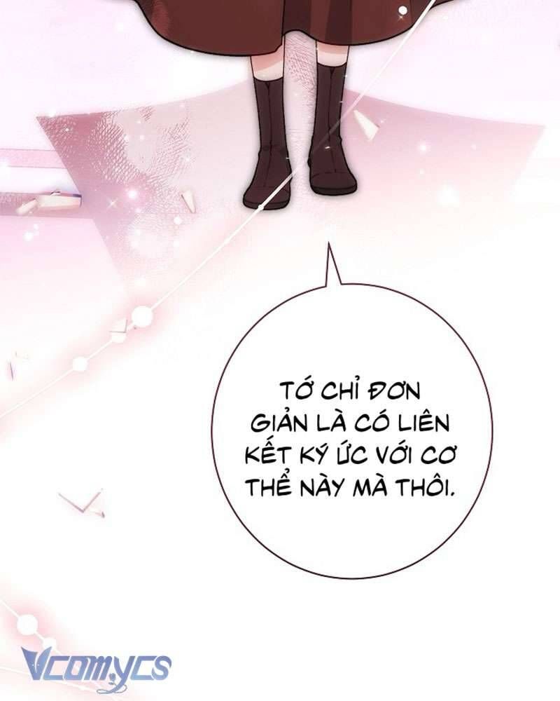 page_76