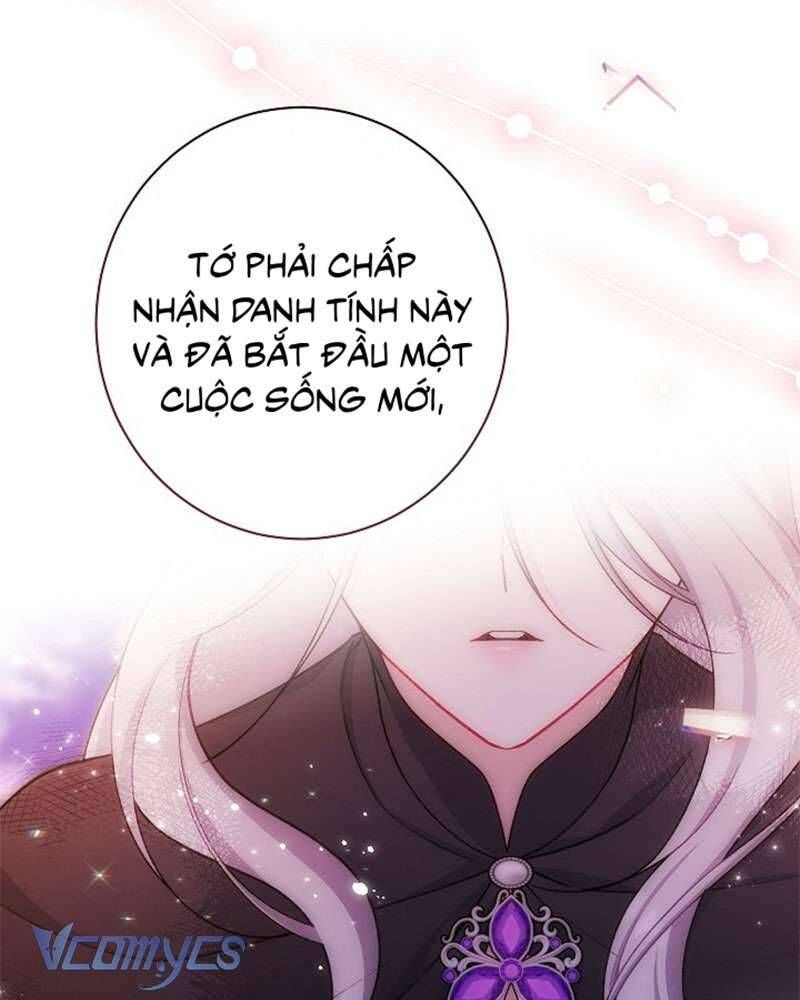page_77