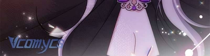 page_78