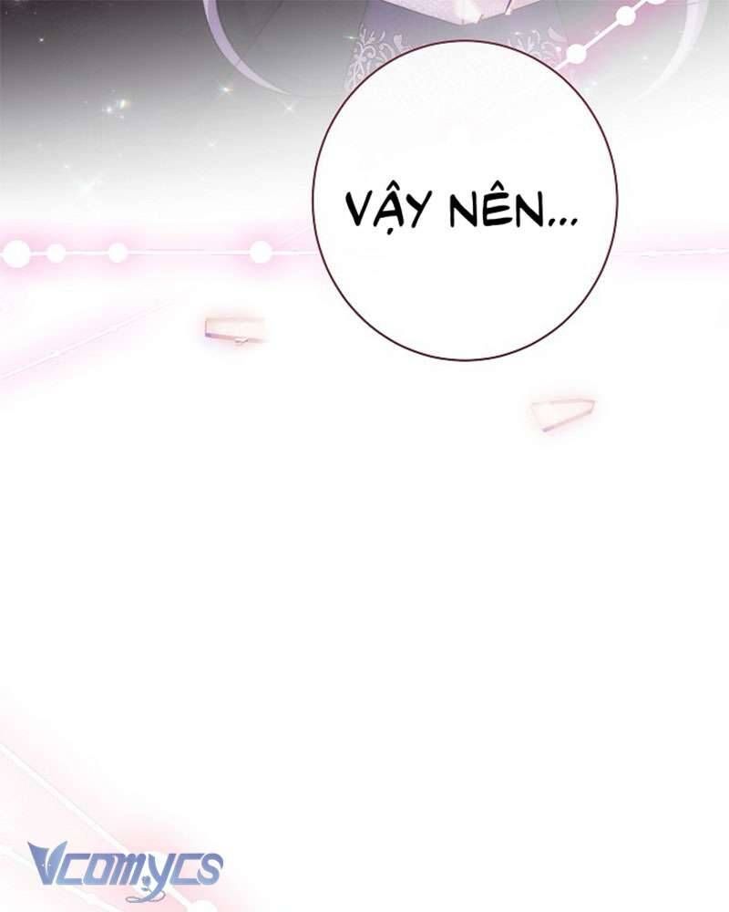 page_79