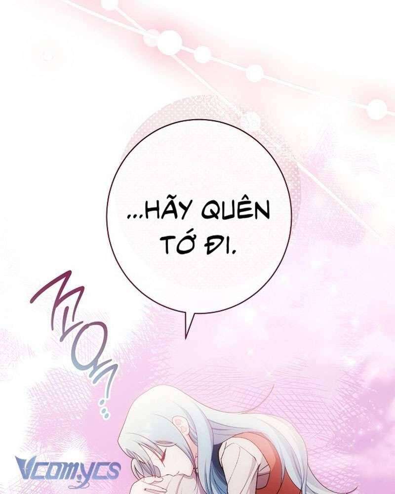 page_80