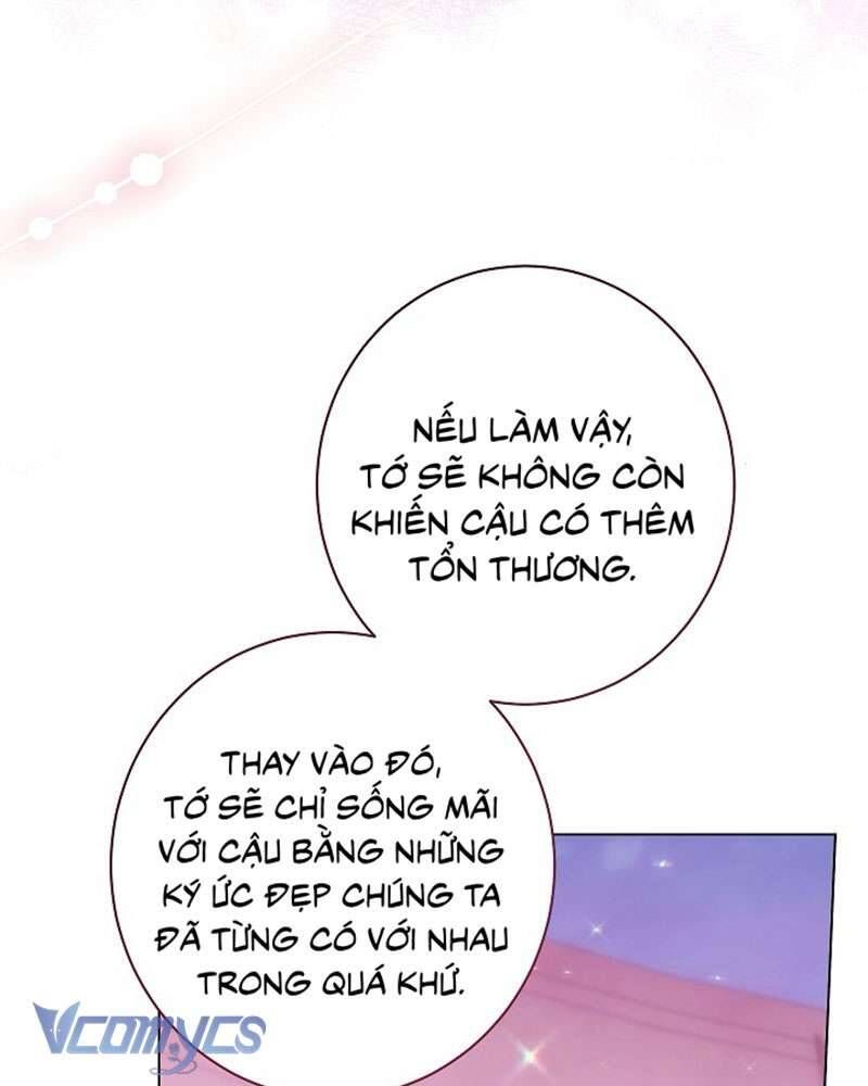 page_82