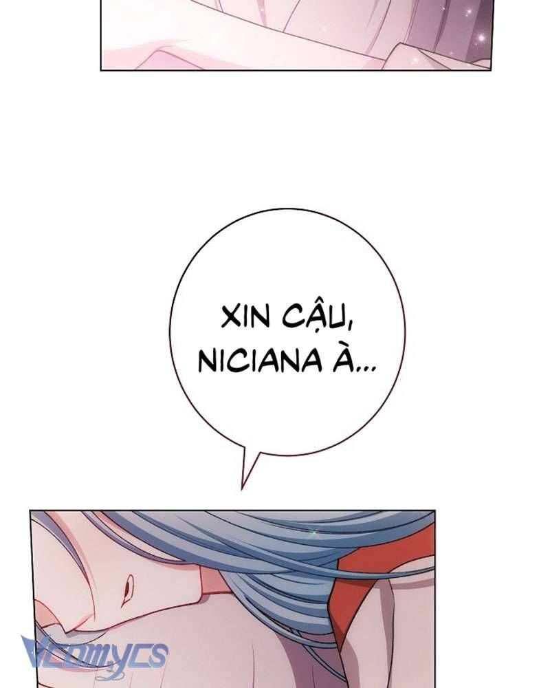 page_84