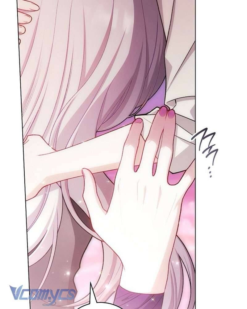 page_85