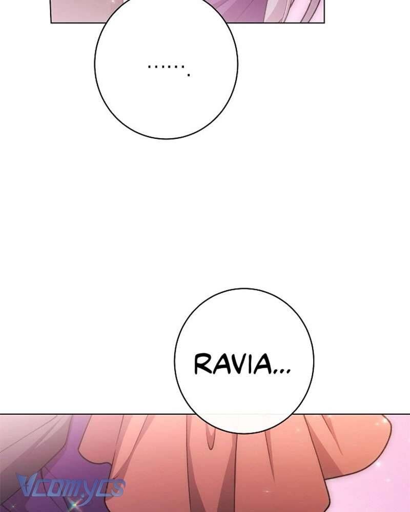 page_86