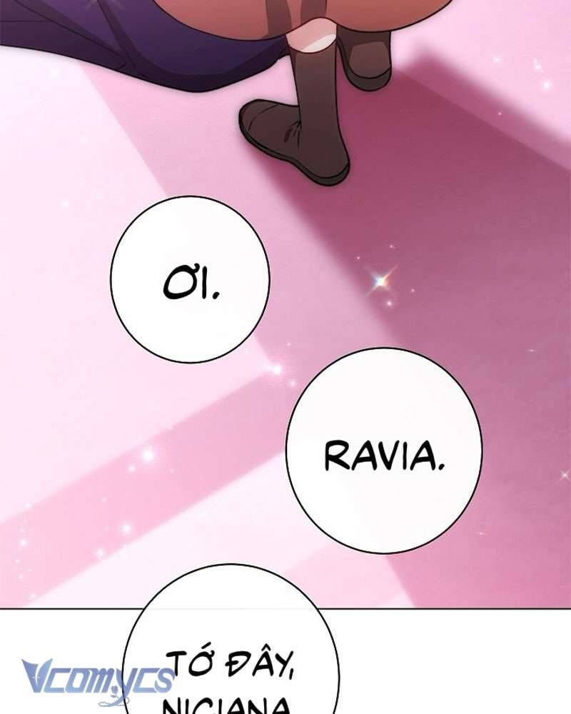 page_87
