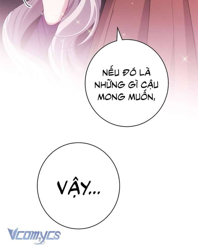 page_89
