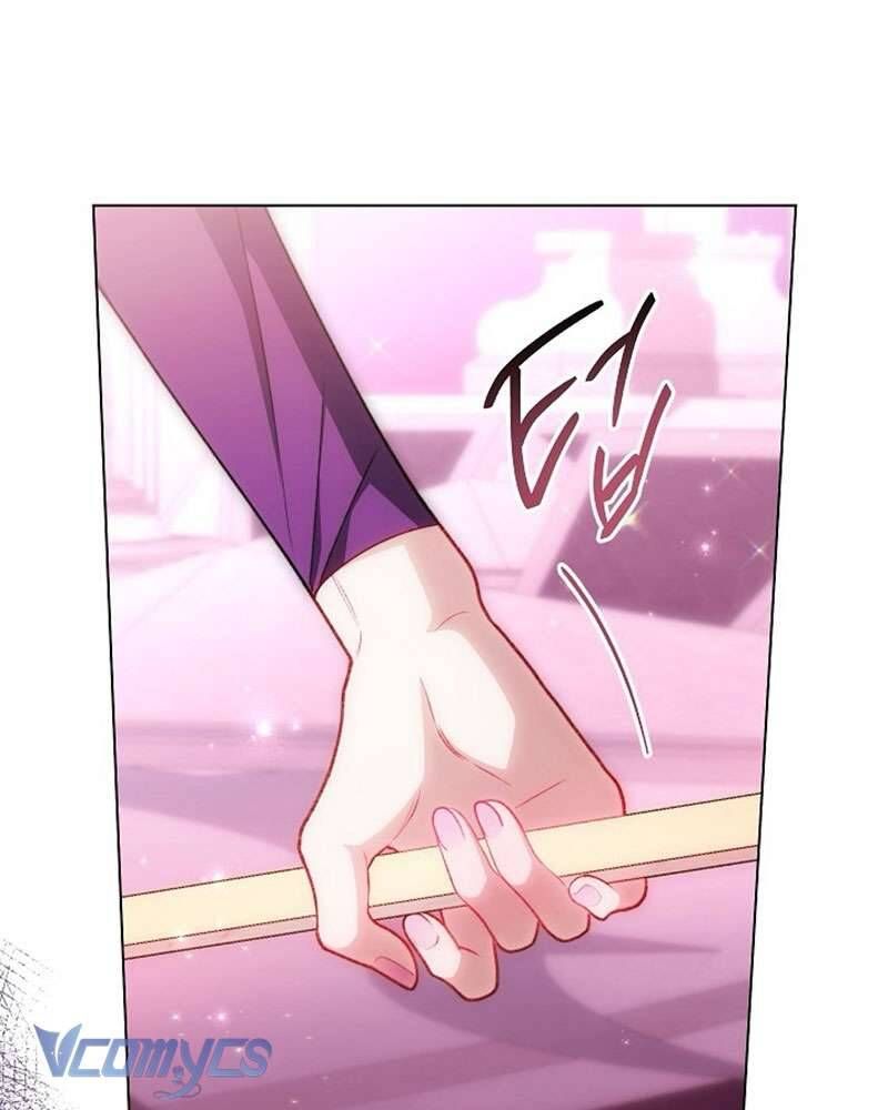page_90