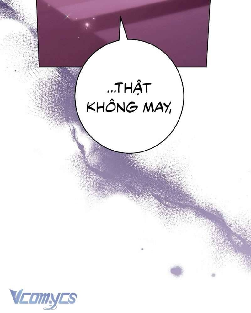 page_91