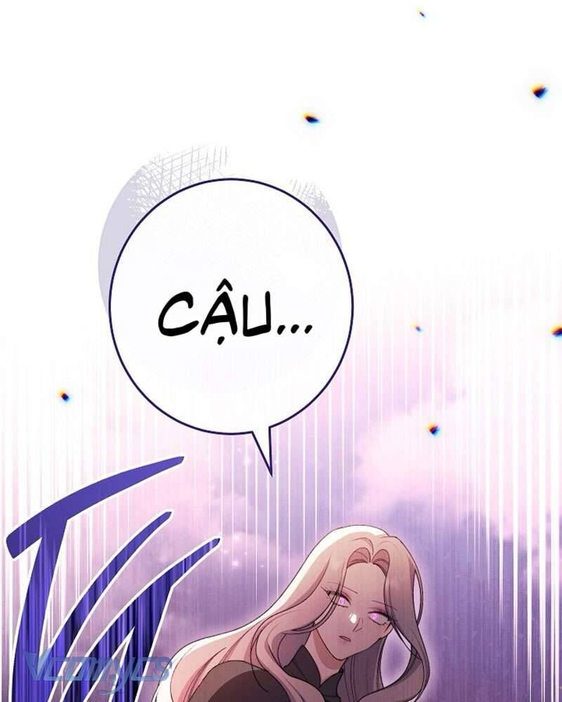 page_92