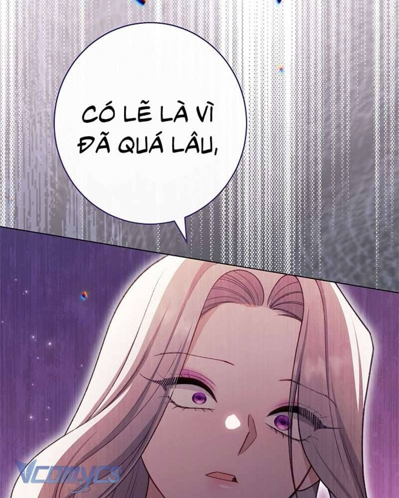 page_95